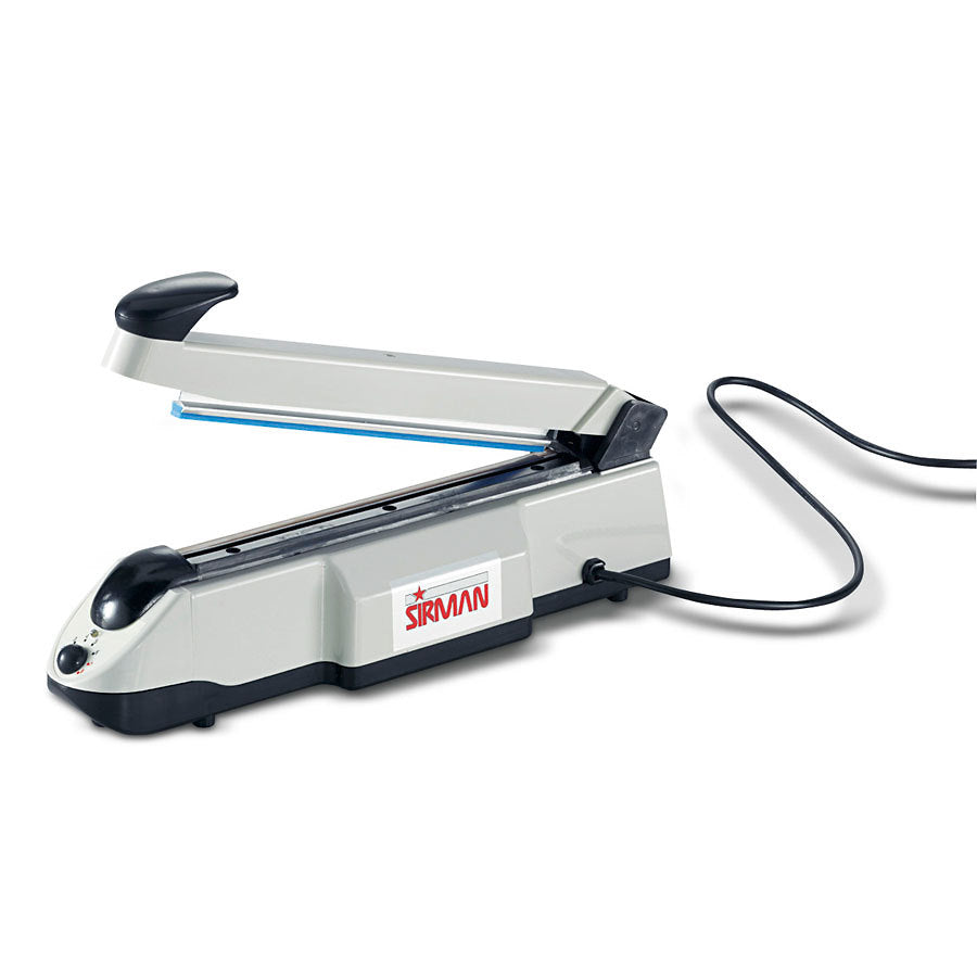 SIRMAN BAG SEALER 300MM