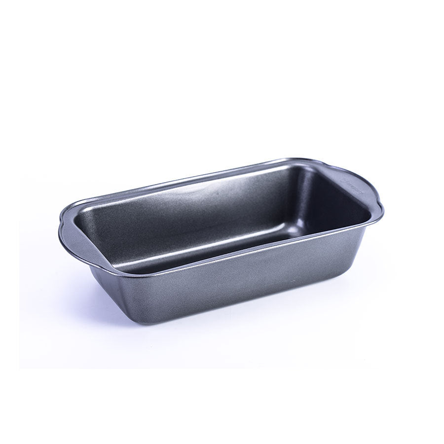 PREPARA LOAF TIN 2LB NON STICK 29.5X15CM