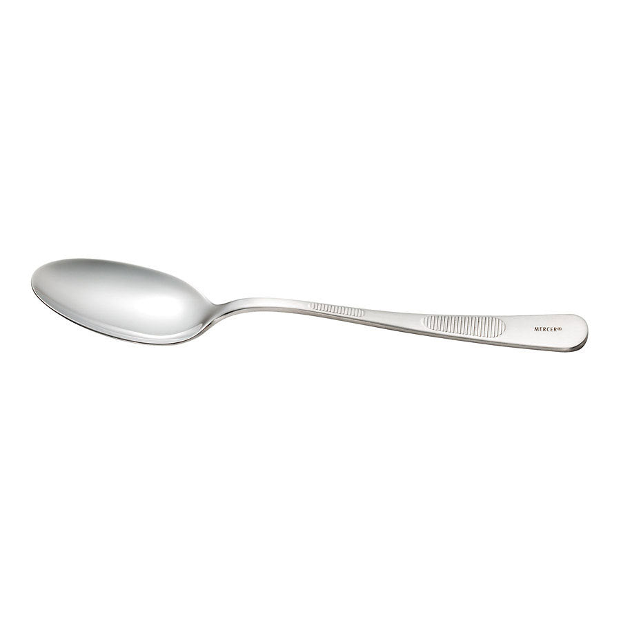 PLATING TOOLS PLATING SPOON-BOWL 7 7/8"