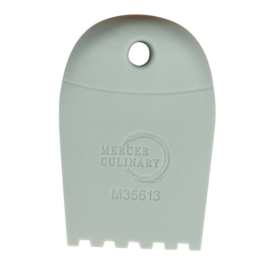 PLATING TOOLS SILICONE WEDGE 5MM NOTCH