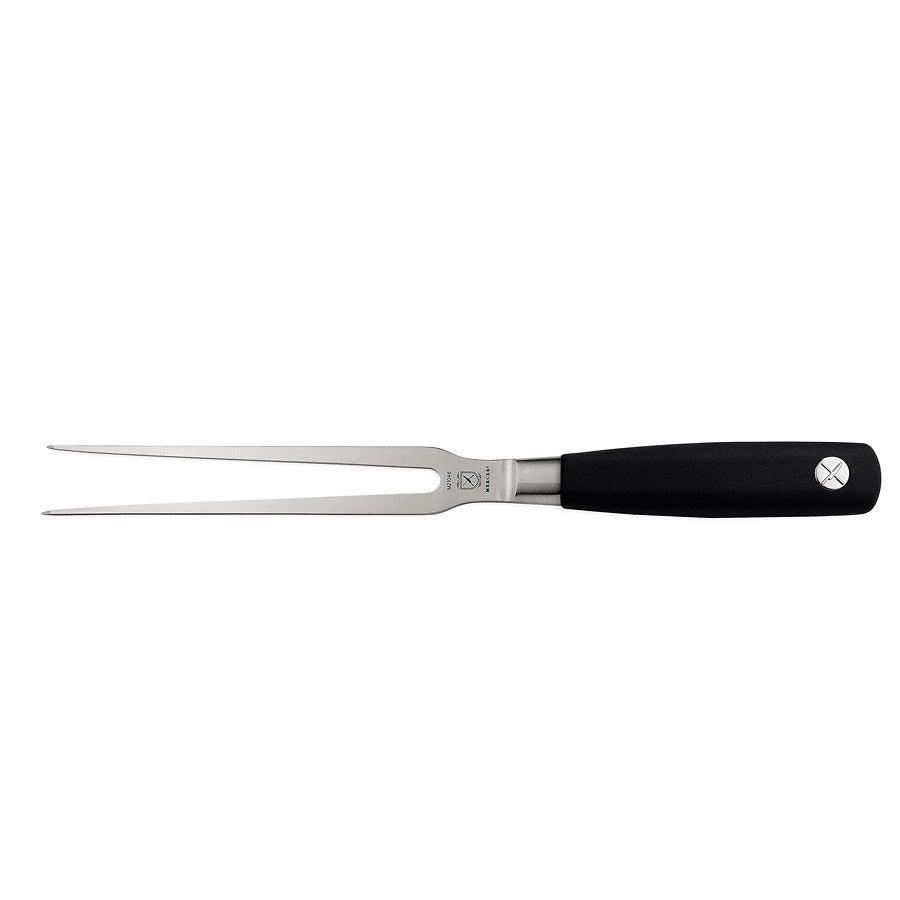 MERCER TOOLS FORGED STRAGHT FORK 7"