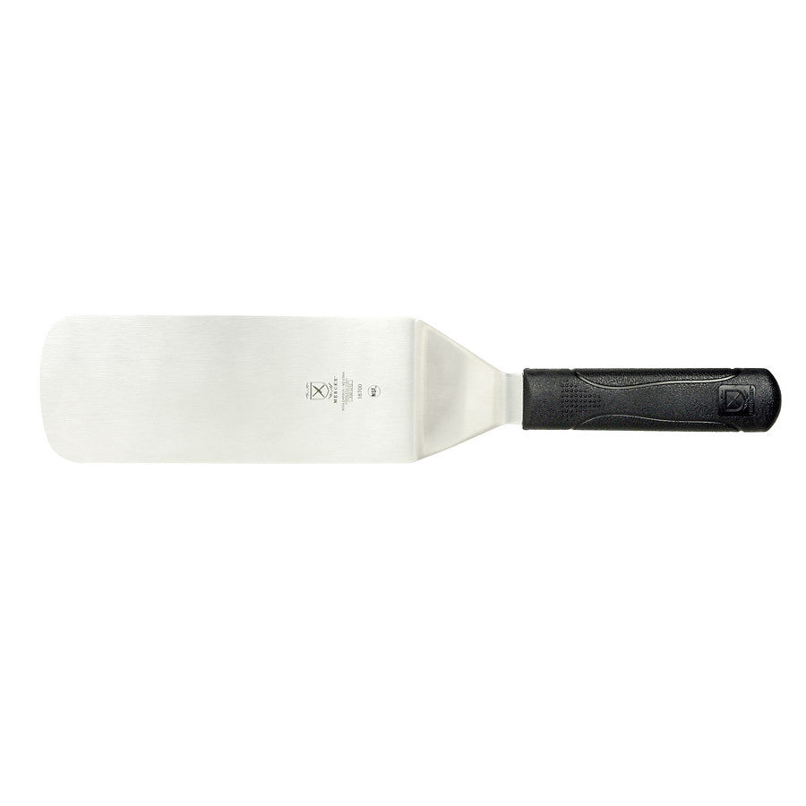 MILLENNIA TOOLS TURNER 8X3"
