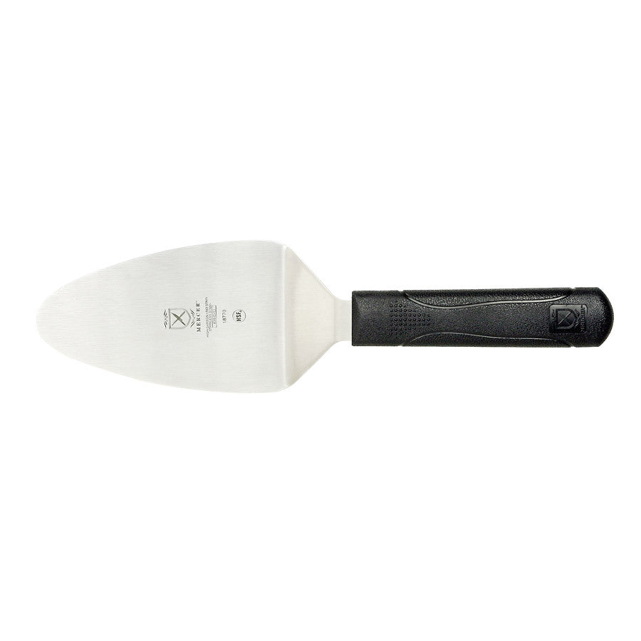 MILLENNIA TOOLS PIE SERVER 5X3"