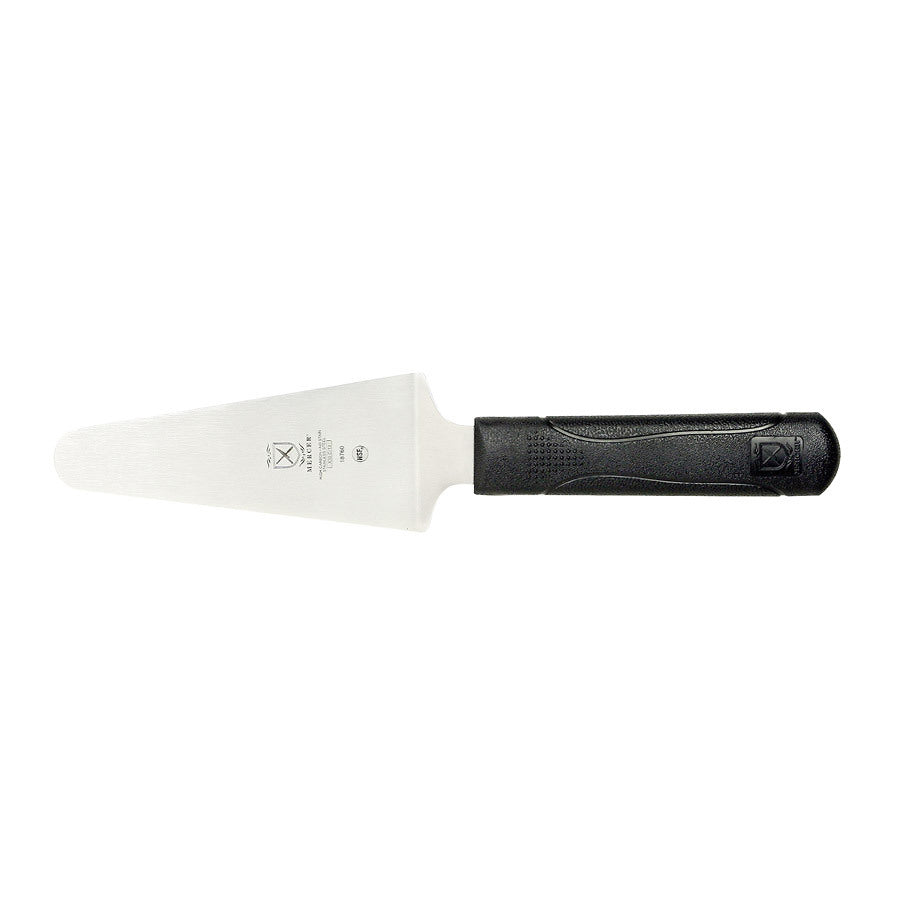MILLENNIA TOOLS PIE SERVER 5X2"