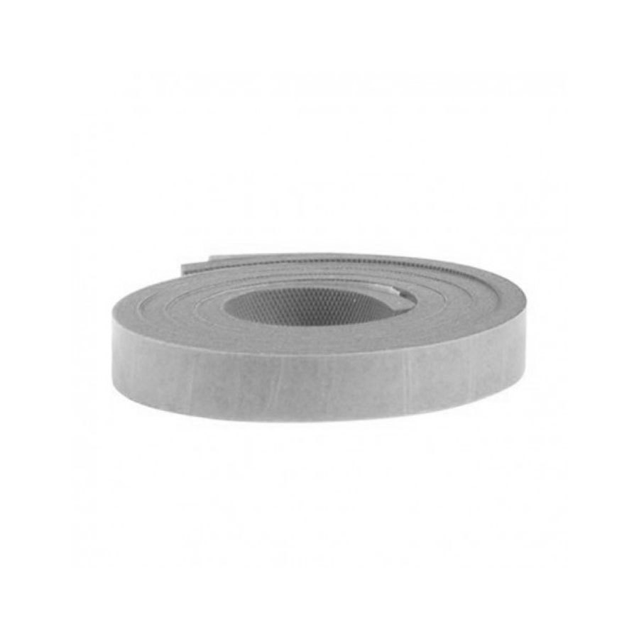 SOUS VIDE TAPE 1M GREY