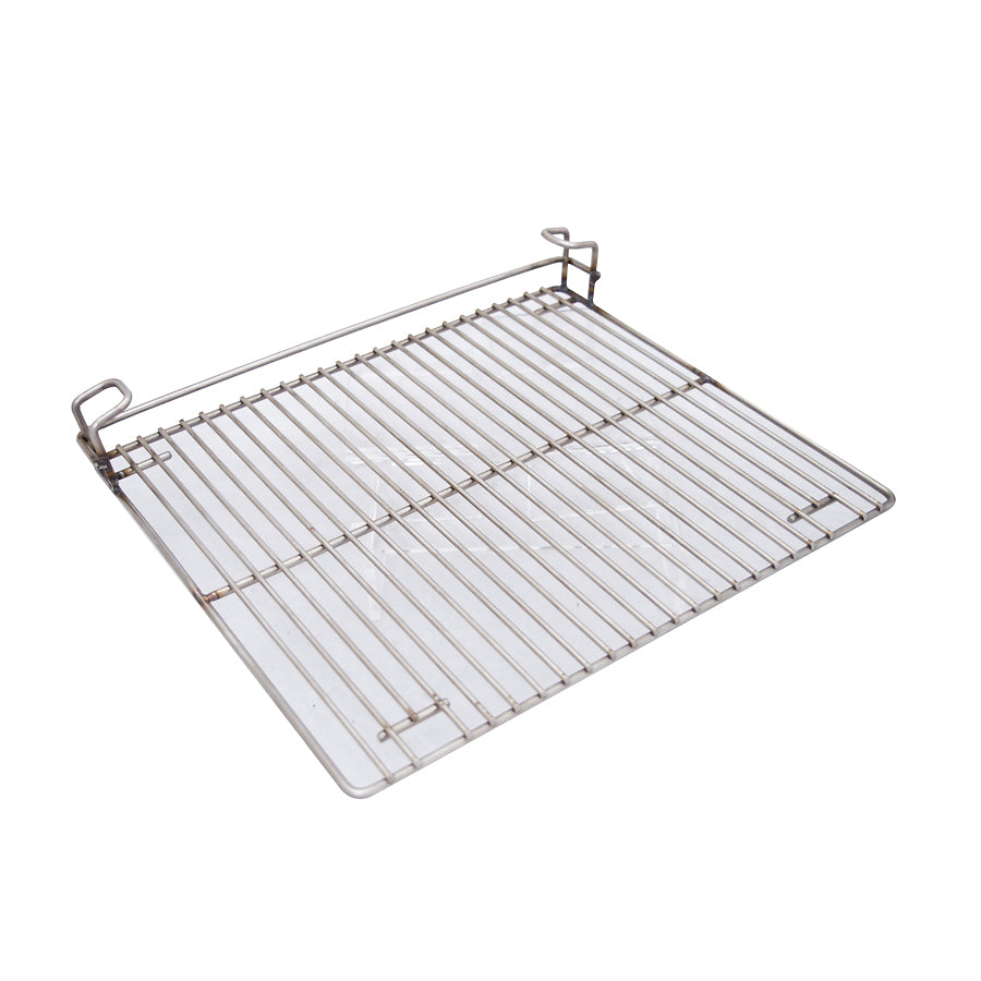 MID SHELF FOR H/P ELECTRIC