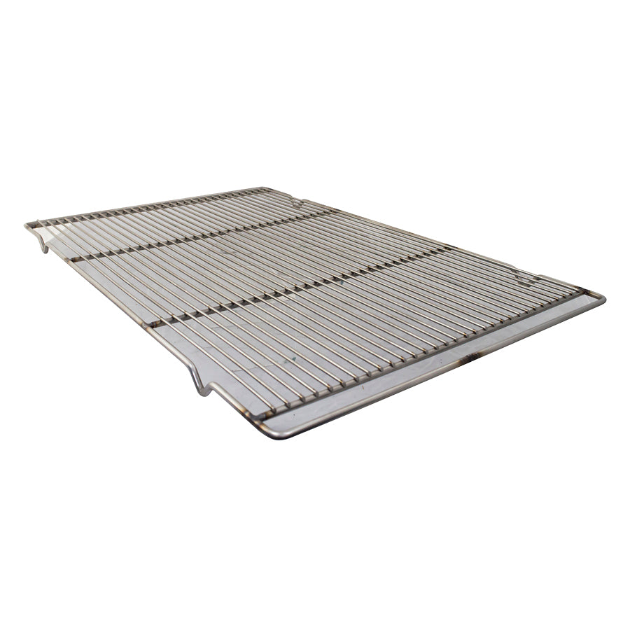 FULL SIZE PAN RACK