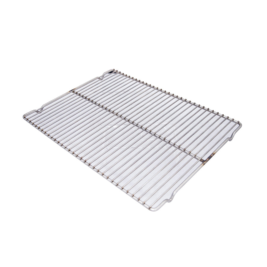 HALF SIZE PAN RACK