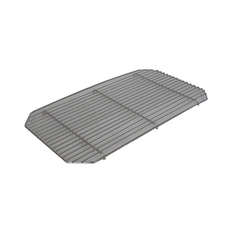 WIRE RACK 255MM X 460MM