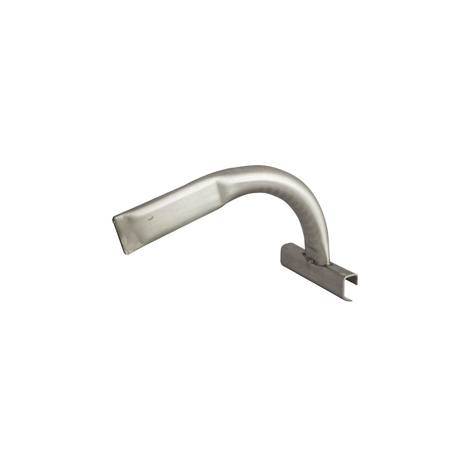 HANDLES FOR 8 HEAD COOK RACK NR