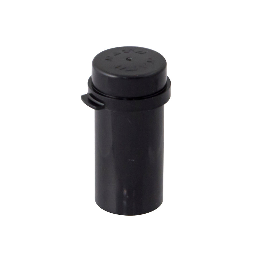 SPARE INK ROLLER FOR DATE GUNS