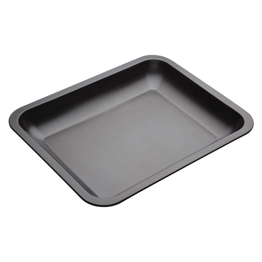 MASTER CLASS NON-STICK LRG ROASTING PAN