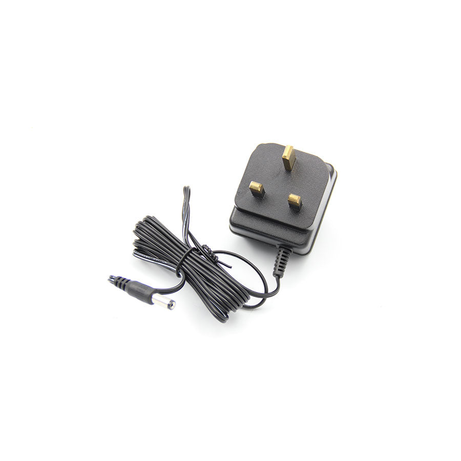 PREPARA SPARE ADAPTOR FOR SPLASH SCALES