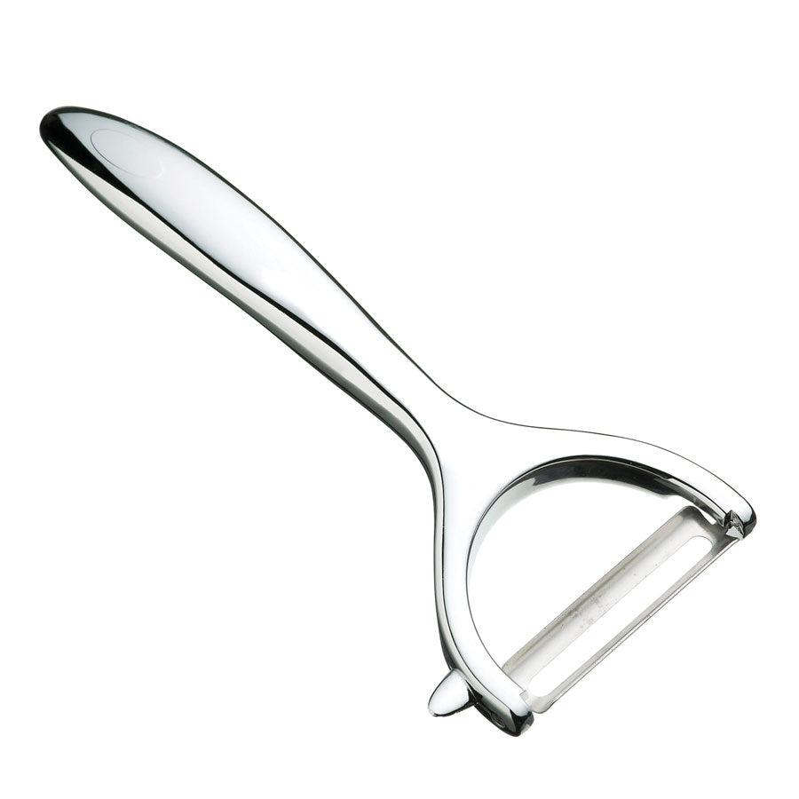 MASTERCLASS CAST HEAVY Y-SHAPE PEELER