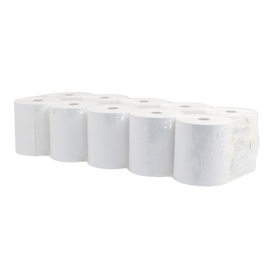 KFC ONLY TILL BOX 40 ROLLS