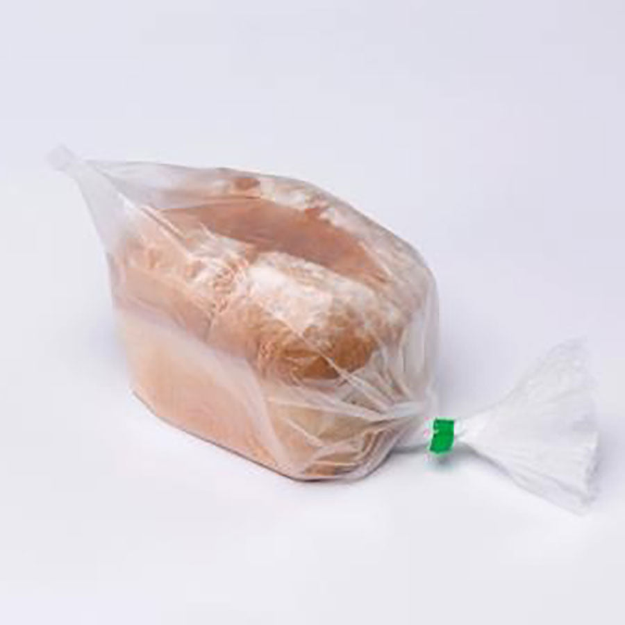 PORTION BAG 6X8" PACK 1000