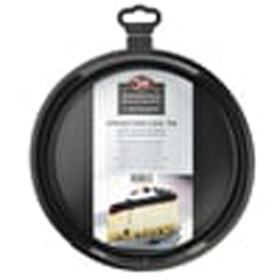 TALA PERFORMANCE SPRINGFORM CAKETIN 20CM