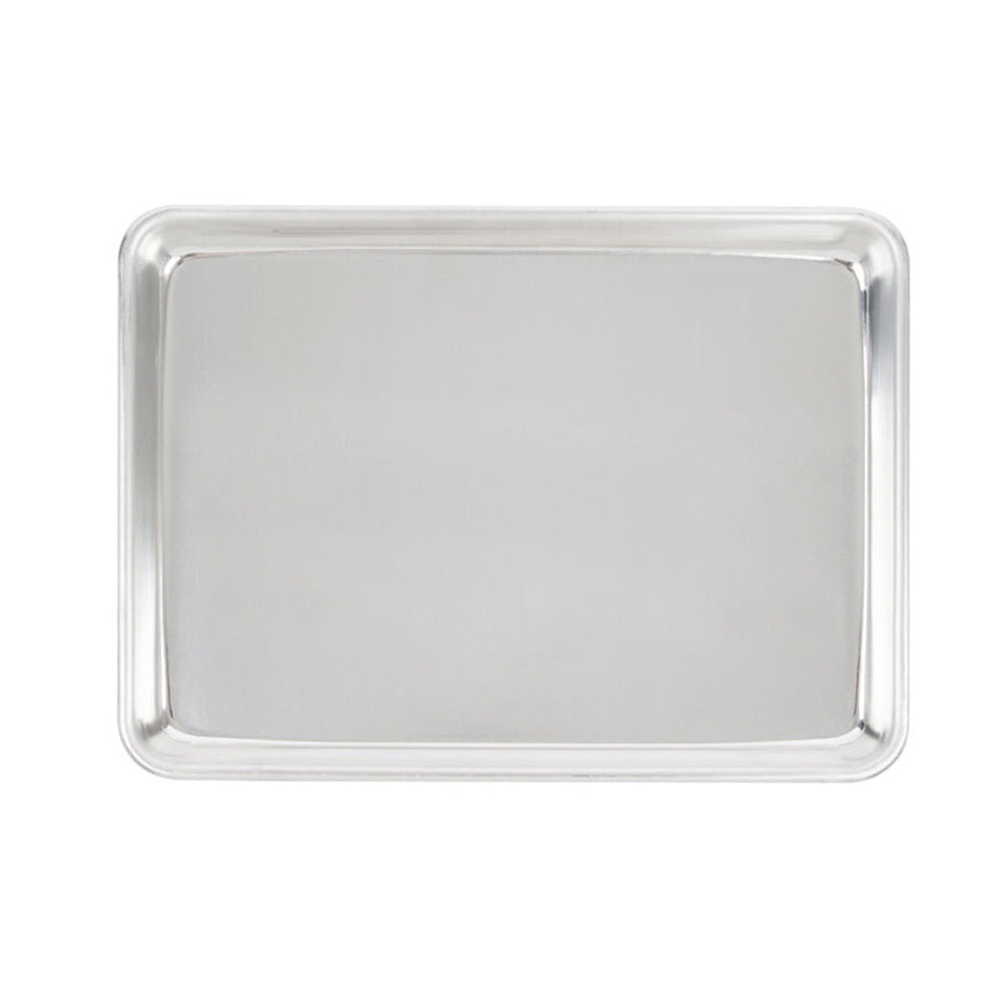 VOLLRATH QUARTER-SIZE ALU BAKING PAN NR