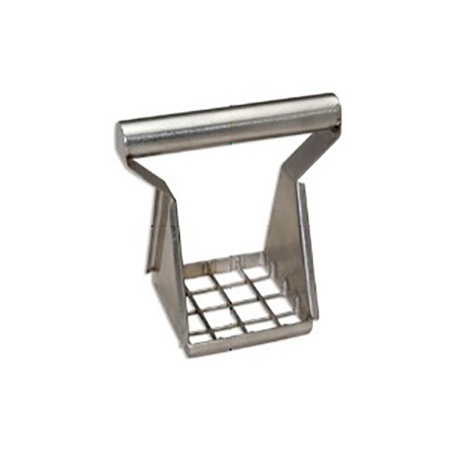 CHILI MEAT CHOPPING TOOL NR