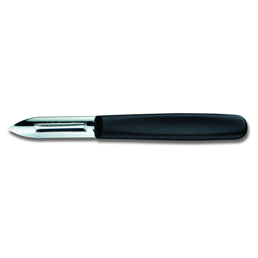 POTATO PEELER DOUBLE EDGE (LH OR RH) x20