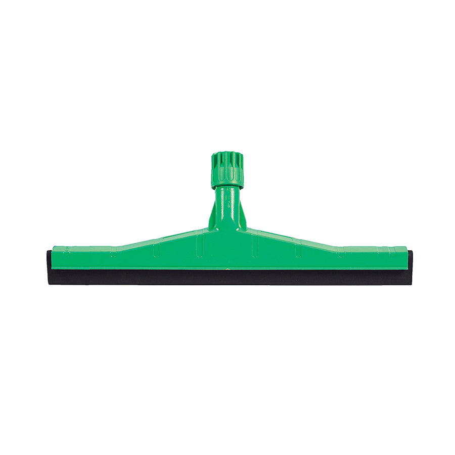 SQUEEGEE HEAD 45CM GREEN ABBEY FIT