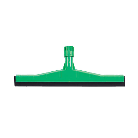 SQUEEGEE HEAD 45CM GREEN ABBEY FIT