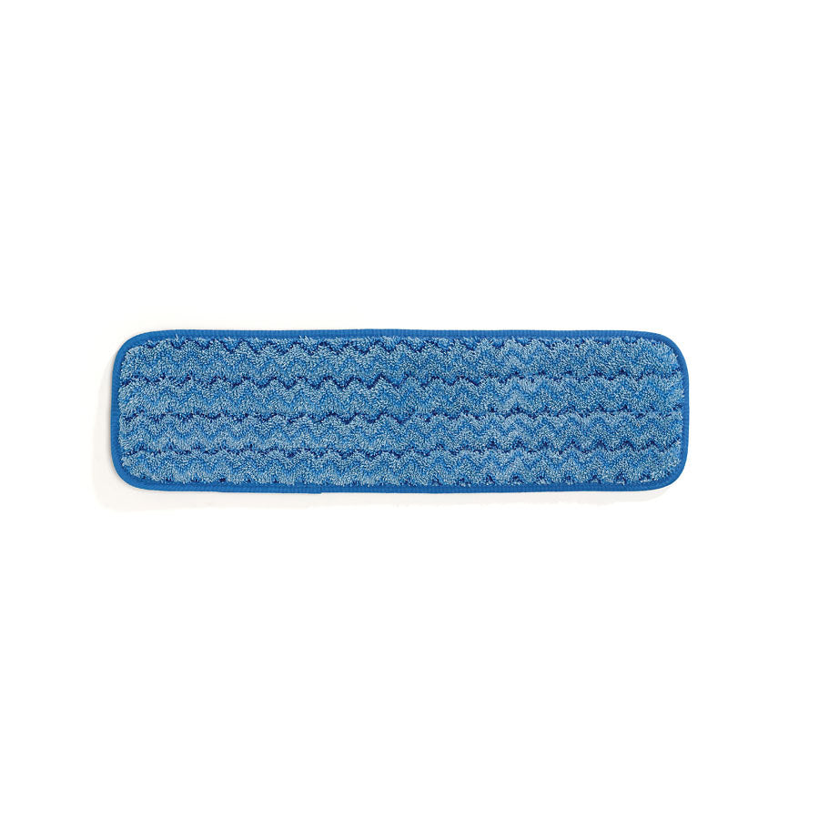 MICROFIBRE MOP HEAD FOR F6350