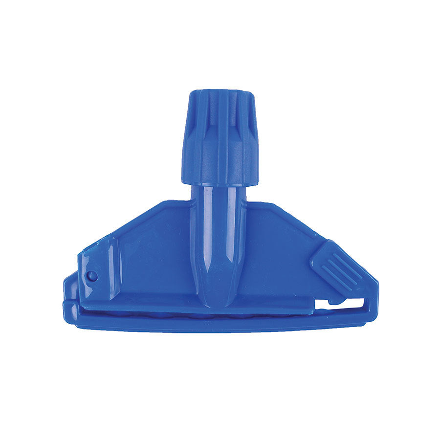KENTUCKY FITTING PLASTIC BLUE