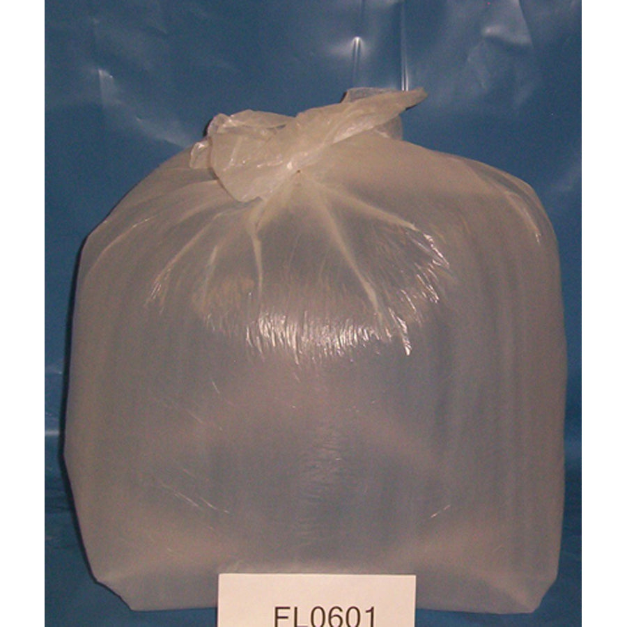 PEDAL & SWING LINERS 12X23X30" PK 500