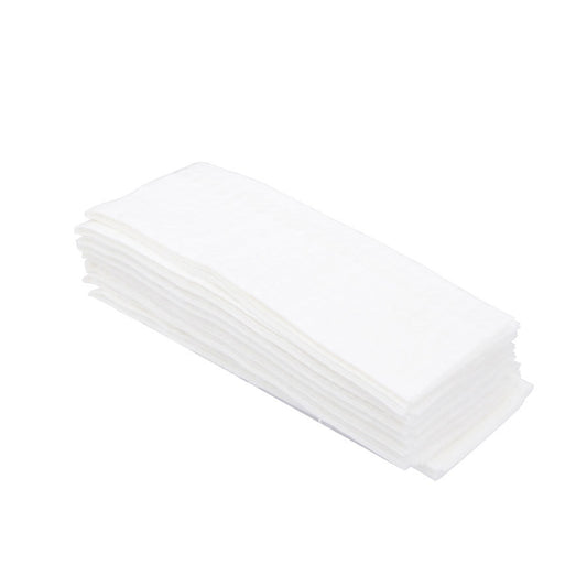 PAPER LINERS FOR CHANGINGSTATIONS PK20