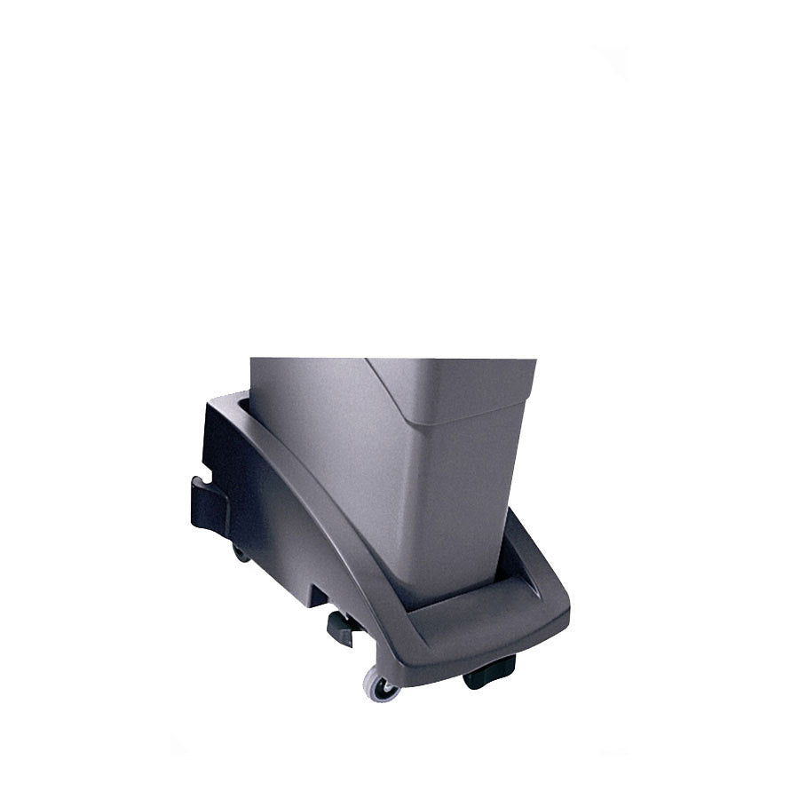 DOLLY FOR SLIM CONTAINER