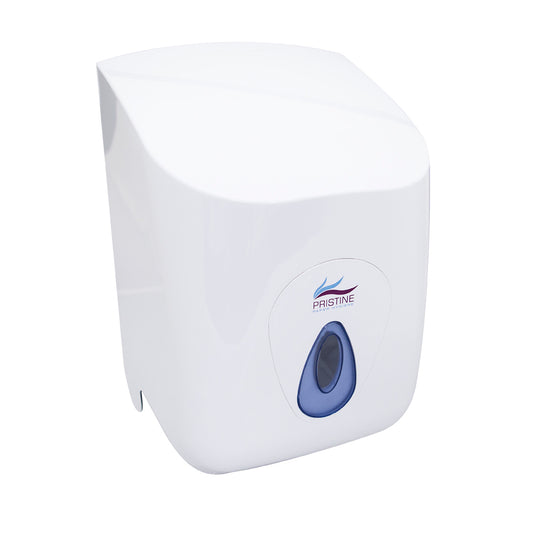 STANDARD CENTREFEED DISPENSER