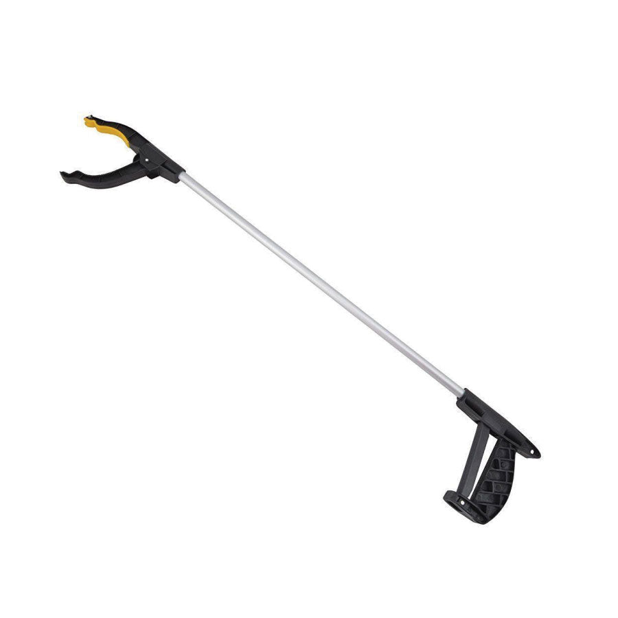 ANDARTA LITTER PICKER