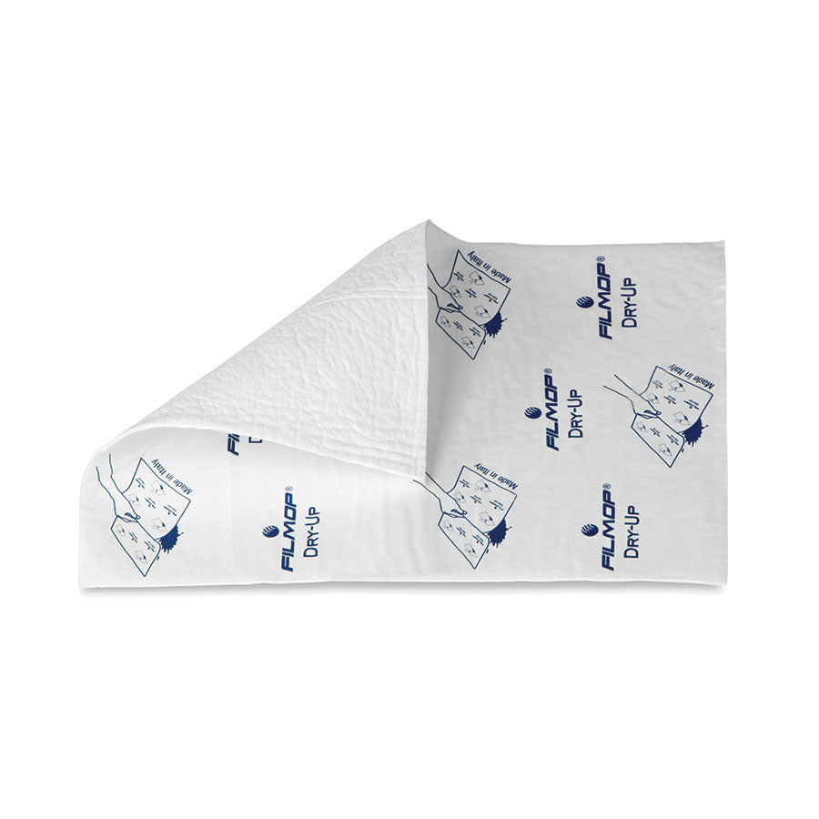 SUPEPR DRY UP PACK PK 10 45 X 33CM