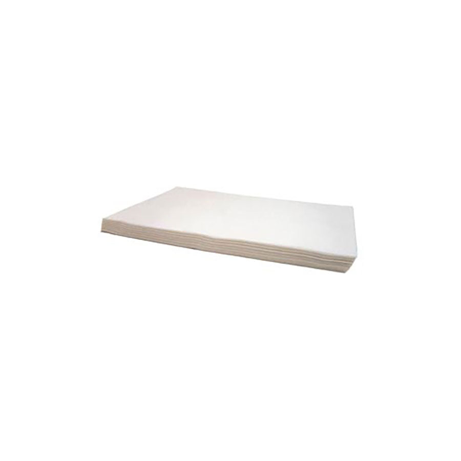 HENNY PENNY FILTER PAPERS (200'S) NR