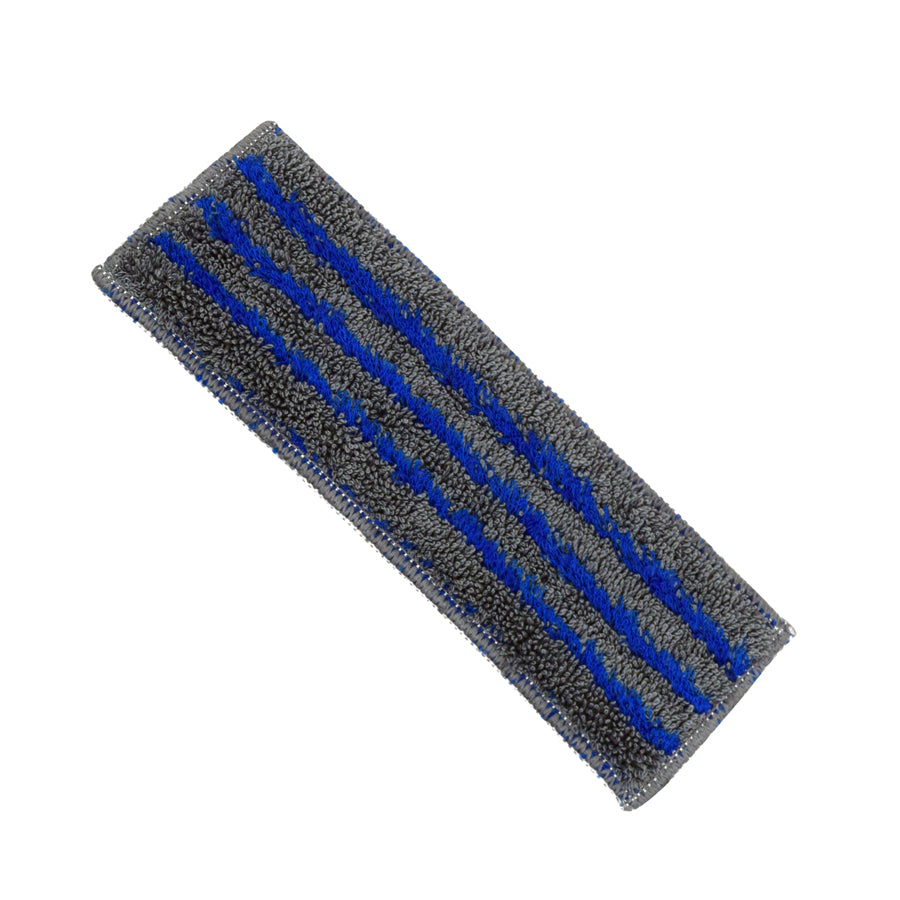 MULTI PERFORMANCE PADS FOR FB282