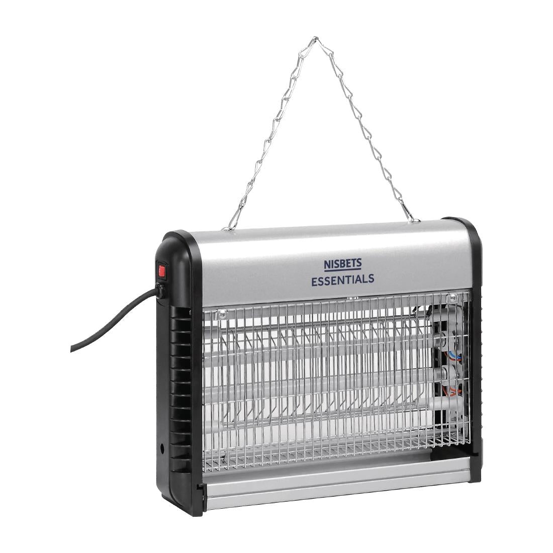 Essentials Commercial Fly Killer 16W 50m²
