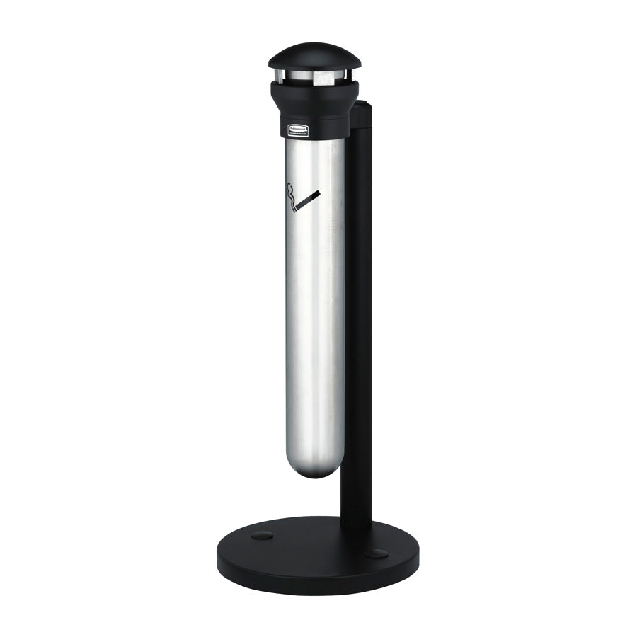 STAND ALONE SMOKING NR