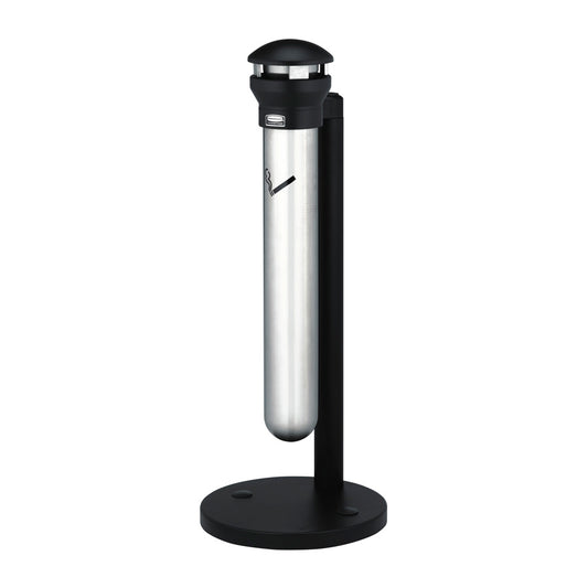 STAND ALONE SMOKING NR