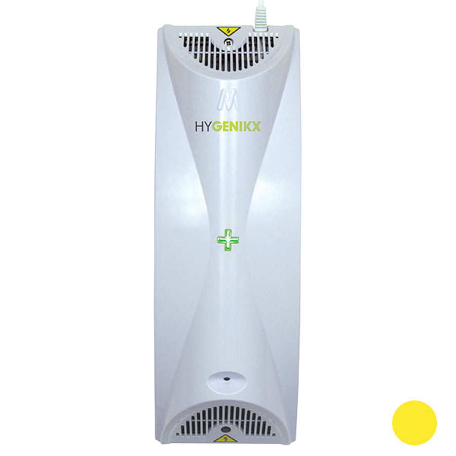 HYGENIKX HGX-W-10-S STERILISER GENERAL