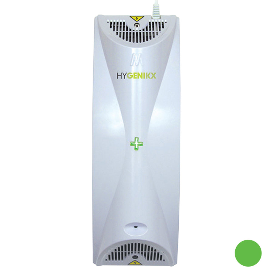 HYGENIKX HGX-W-20-S STERILISER GENERAL