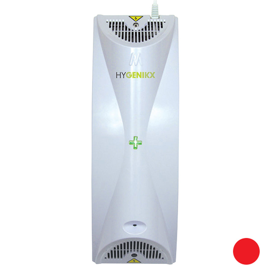 HYGENIKX HGX-W-30-S STERILISER GENERAL