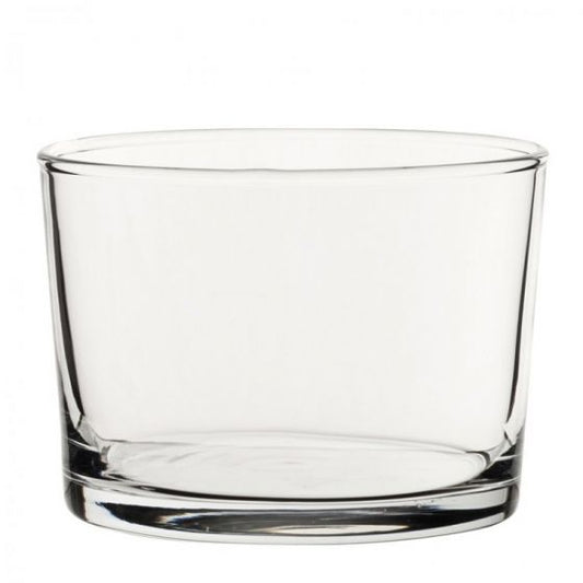Toughened Tubo 7.75oz (22Cl) Box of 12