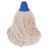PY 300g Blue Socket Mop Heads