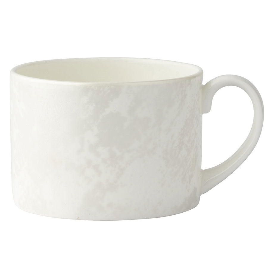 PEARL CHARNWOOD CUP 22CL x6