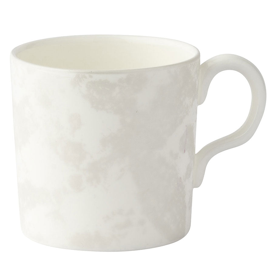 PEARL CUP 3OZ/8.5CL x6