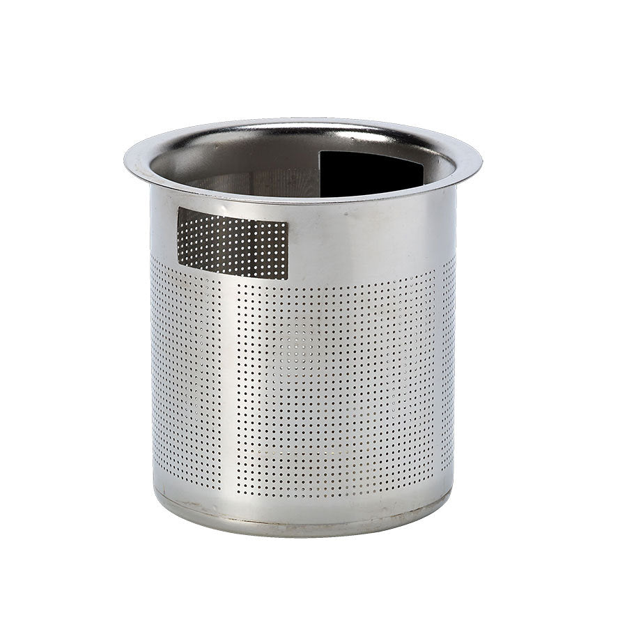 HARMONY TEAPOT INFUSER- FITS B0835 x12
