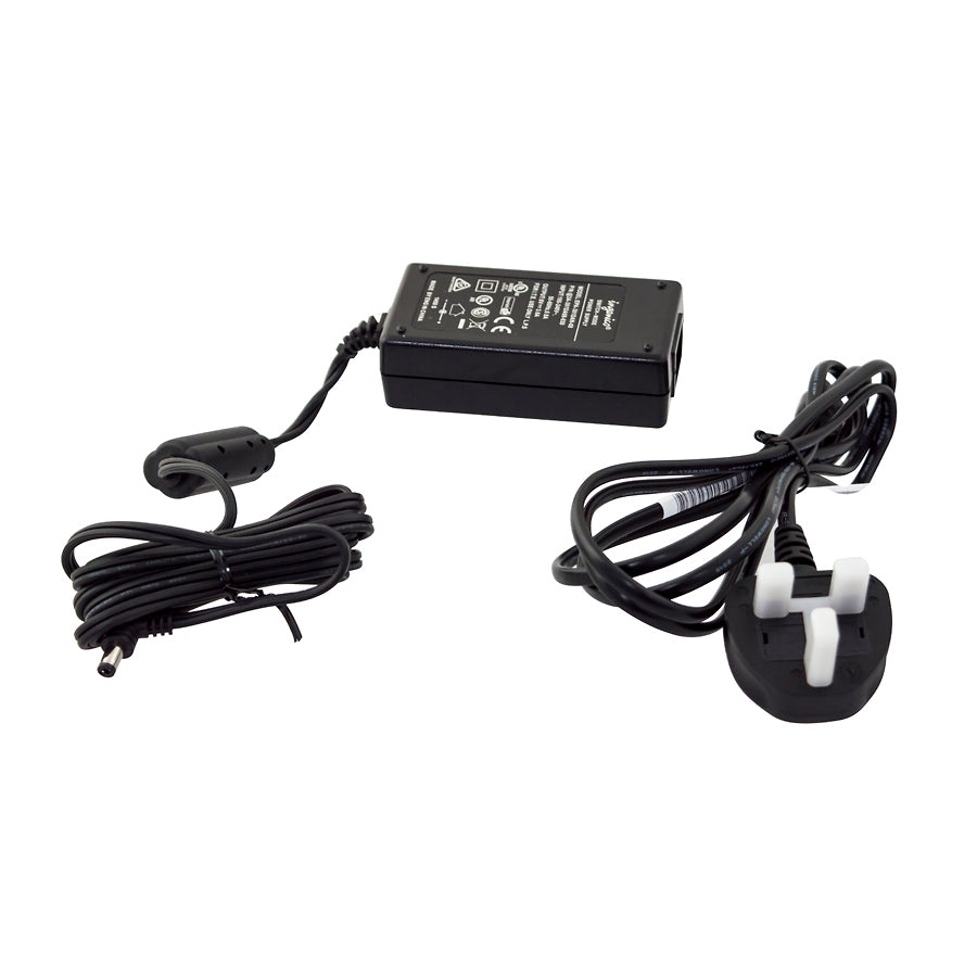 DT CREDIT CARD CABLE