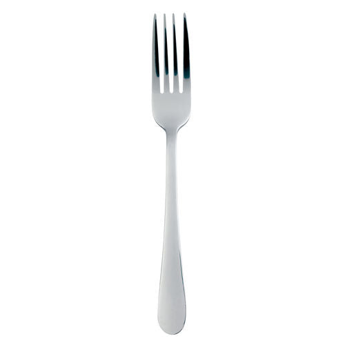 Milan Table Fork Box of 12
