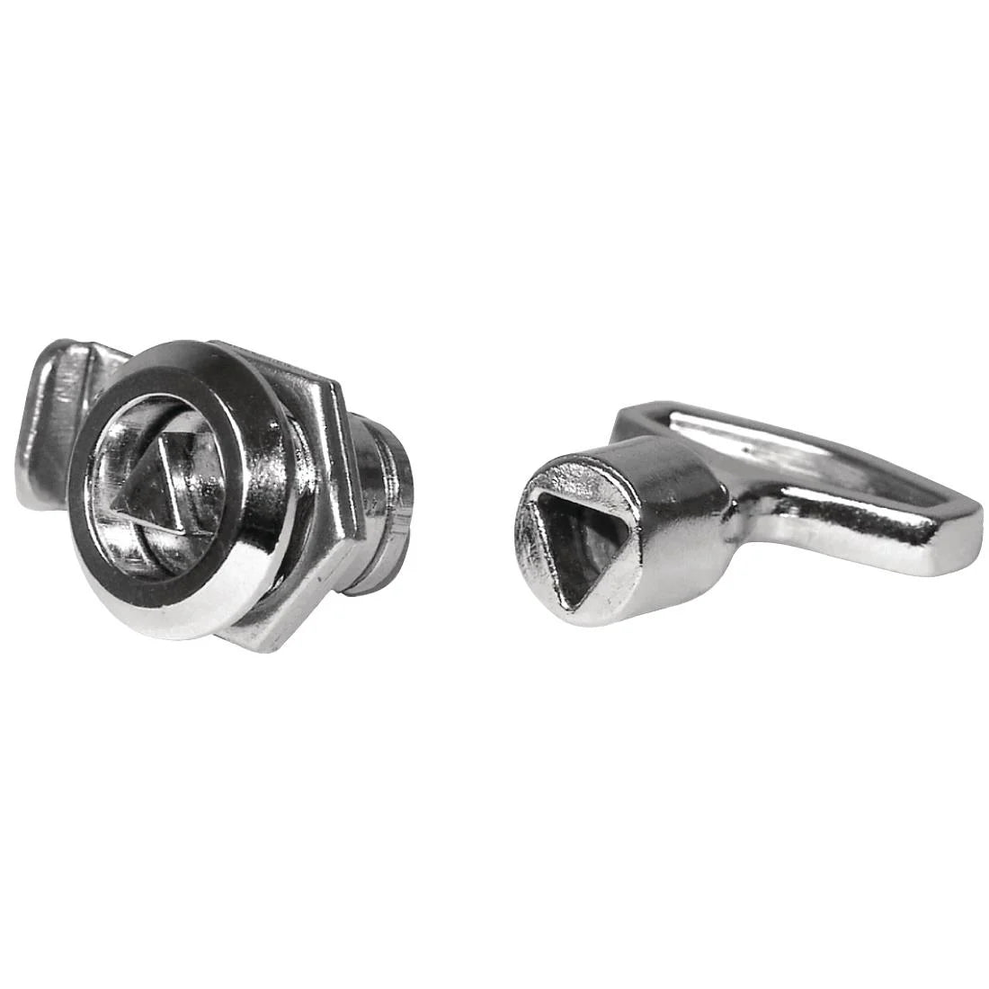 Bolero Spare Key for Ashtray CG044 CG045